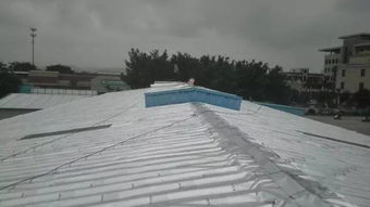 炜峰建筑隔热材料厂 专业守护建筑舒适与安全的守护者