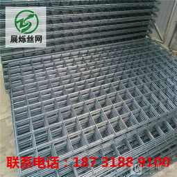 衡阳建筑网片 生产厂家视角下的建筑网片及其在隔热隔音材料制造中的应用